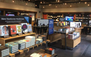 MIC Group Amazon 1 (1)