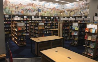 MIC Group Amazon 1 (13)