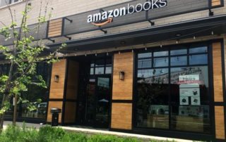 MIC Group Amazon 1 (4)