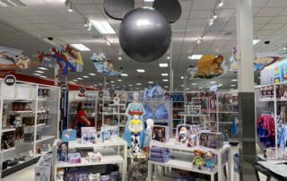 Target – Disney (4)