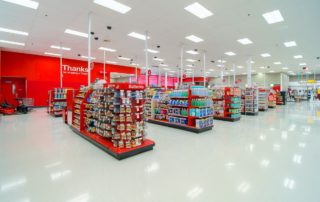 Target-Retail-Store